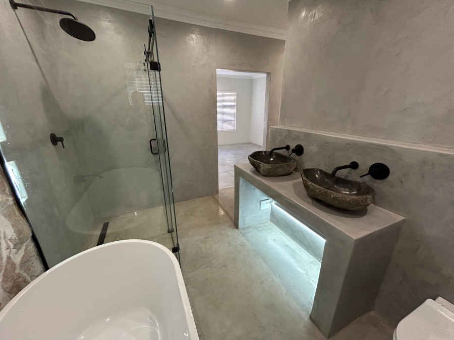 4 Bedroom Property for Sale in Brits North West